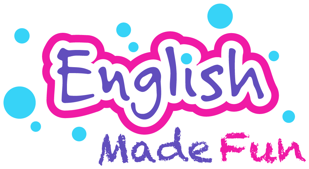 Thumbnail for POWERTALK TEENS